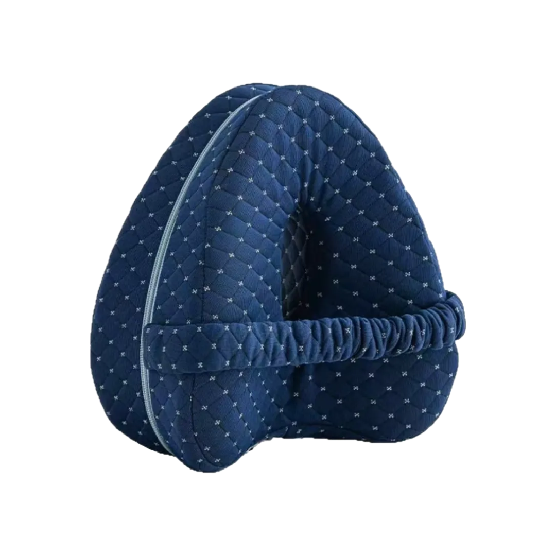 Sleepo™ Side Sleeper Pillow