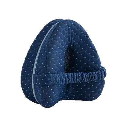 Sleepo™ Side Sleeper Pillow