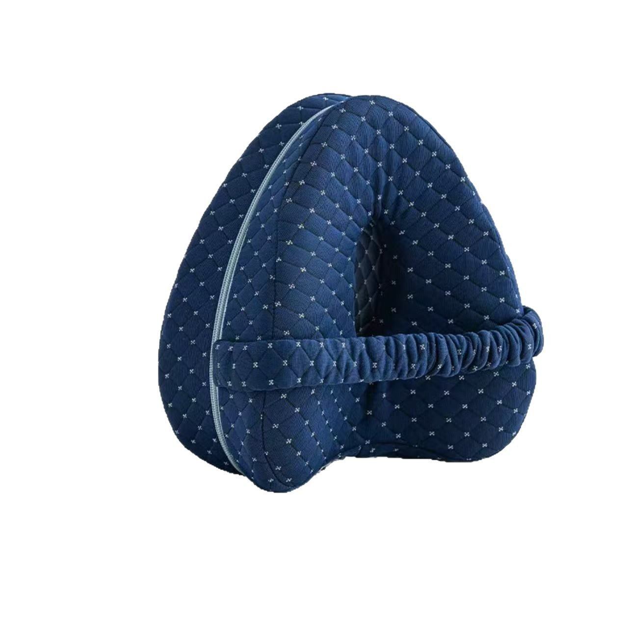 Sleepo™ Side Sleeper Pillow