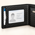 Show Your ID. Skip the Struggle.