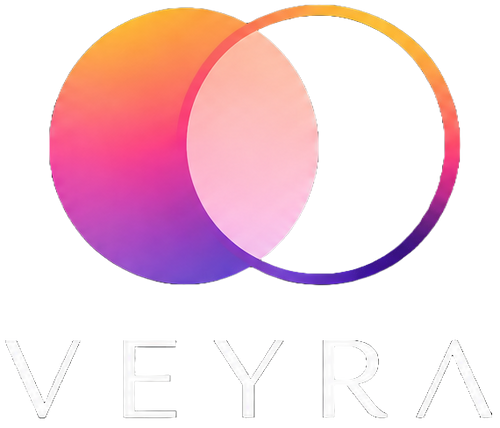 Veyra