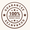 Money Back Guarantee