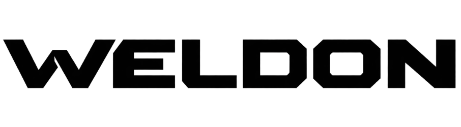 Weldon