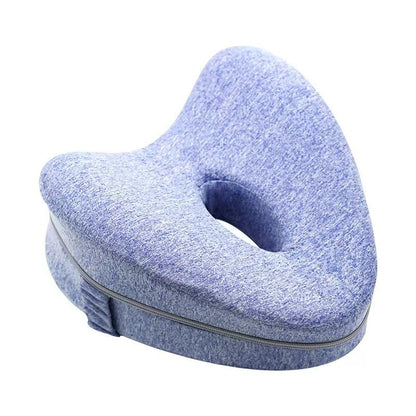 Sleepo™ Side Sleeper Pillow