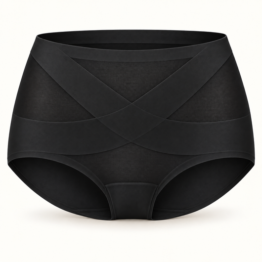 360° Tummy-Sculpt Brief