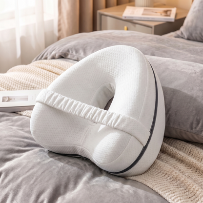 Sleepo™ Side Sleeper Pillow