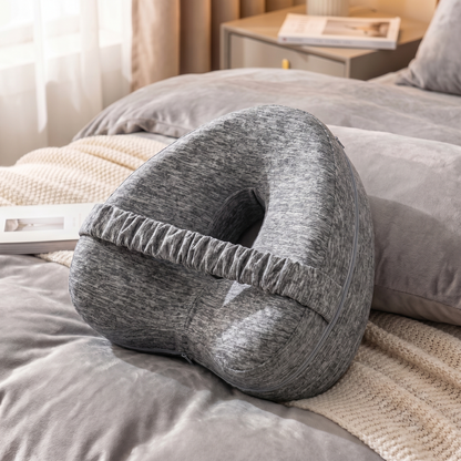 Sleepo™ Side Sleeper Pillow